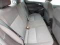 Magnetic - Focus SE Sedan Photo No. 13
