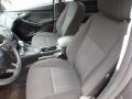 Magnetic - Focus SE Sedan Photo No. 15