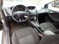 Magnetic - Focus SE Sedan Photo No. 17