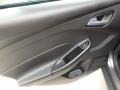 Magnetic - Focus SE Sedan Photo No. 18