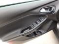Magnetic - Focus SE Sedan Photo No. 19