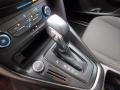 Magnetic - Focus SE Sedan Photo No. 20