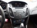 Magnetic - Focus SE Sedan Photo No. 22