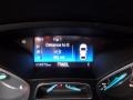 Magnetic - Focus SE Sedan Photo No. 24