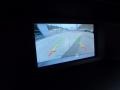 Magnetic - Focus SE Sedan Photo No. 25