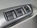 Ice Blue Metallic - Forester 2.5 X Premium Photo No. 14