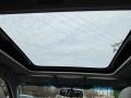 Ice Blue Metallic - Forester 2.5 X Premium Photo No. 20
