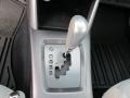 Ice Blue Metallic - Forester 2.5 X Premium Photo No. 28
