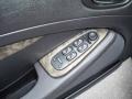Ebony Black - S-Type R Photo No. 7