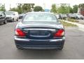 2006 Indigo Blue Metallic Jaguar X-Type 3.0  photo #14