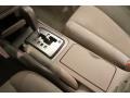 Powder White Pearl - Sonata GLS Photo No. 9