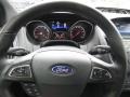 Race Red - Focus ST Photo No. 18