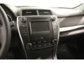 Predawn Gray Mica - Camry SE Photo No. 9
