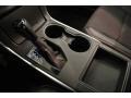 Predawn Gray Mica - Camry SE Photo No. 14