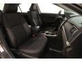 Predawn Gray Mica - Camry SE Photo No. 15