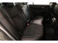 Predawn Gray Mica - Camry SE Photo No. 16
