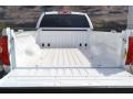 2017 Super White Toyota Tundra Limited Double Cab 4x4  photo #8