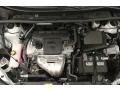  2014 RAV4 Limited AWD 2.5 Liter DOHC 16-Valve Dual VVT-i 4 Cylinder Engine