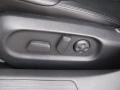Candy White - Passat Komfort Sedan Photo No. 20