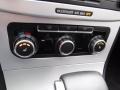 Candy White - Passat Komfort Sedan Photo No. 25