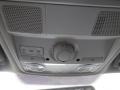 Candy White - Passat Komfort Sedan Photo No. 28