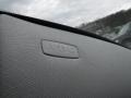 Candy White - Passat Komfort Sedan Photo No. 30