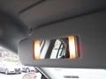Candy White - Passat Komfort Sedan Photo No. 31