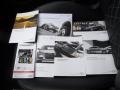 Books/Manuals of 2015 S7 4.0 TFSI quattro