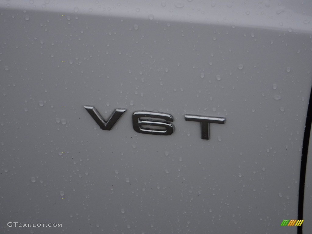 2012 S5 3.0 TFSI quattro Cabriolet - Glacier White Metallic / Black/Magma Red photo #5