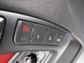 2012 Glacier White Metallic Audi S5 3.0 TFSI quattro Cabriolet  photo #18