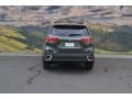 Alumina Jade Metallic - Highlander Hybrid Limited AWD Photo No. 4
