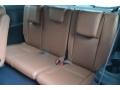 Alumina Jade Metallic - Highlander Hybrid Limited AWD Photo No. 7