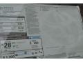 Alumina Jade Metallic - Highlander Hybrid Limited AWD Photo No. 11