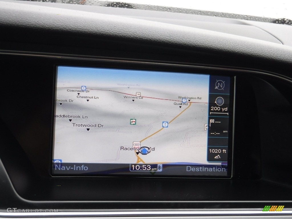 2012 S5 3.0 TFSI quattro Cabriolet - Glacier White Metallic / Black/Magma Red photo #25