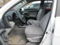 Super White - RAV4 4WD Photo No. 12
