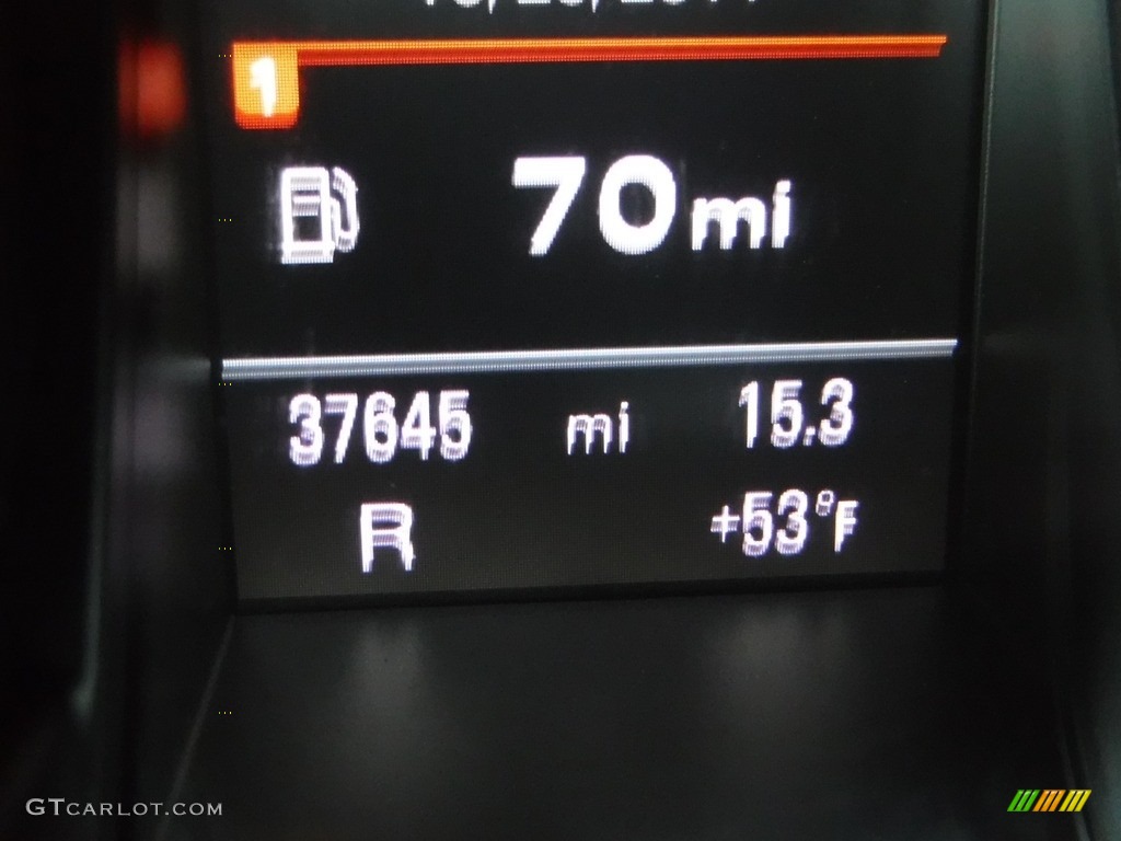 2012 S5 3.0 TFSI quattro Cabriolet - Glacier White Metallic / Black/Magma Red photo #40