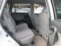 Super White - RAV4 4WD Photo No. 18