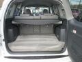 Super White - RAV4 4WD Photo No. 19