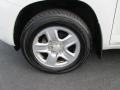 Super White - RAV4 4WD Photo No. 21