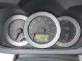 Super White - RAV4 4WD Photo No. 26