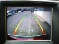 2017 Velvet Red Pearl Jeep Grand Cherokee Limited 4x4  photo #18