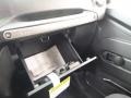 2017 Granite Crystal Metallic Jeep Wrangler Unlimited Sport 4x4  photo #20