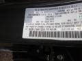 Machine Gray Metallic - MAZDA3 Touring 4 Door Photo No. 12