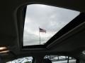 Machine Gray Metallic - MAZDA3 Touring 4 Door Photo No. 13