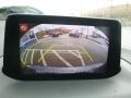 Machine Gray Metallic - MAZDA3 Touring 4 Door Photo No. 15