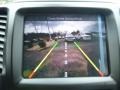 Granite Crystal Metallic - Cherokee Latitude 4x4 Photo No. 19
