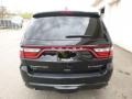 DB Black Crystal - Durango Citadel AWD Photo No. 4