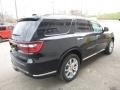 DB Black Crystal - Durango Citadel AWD Photo No. 5