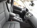 DB Black Crystal - Durango Citadel AWD Photo No. 9