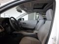 White Orchid Pearl - HR-V EX AWD Photo No. 7